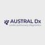 Austral DX