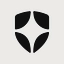 Auth0