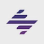 Autodata Group
