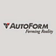 AutoForm