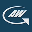 AutomationWare