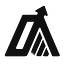 Autonomy Investment Partners