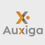 Auxiga Group