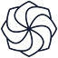 Auxo Dynamics