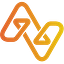 Availity