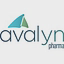 Avalyn Pharma