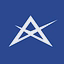 Avaneidi