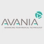 Avania