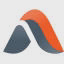 Avanite