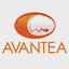 Avantea