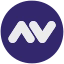 Avantis Education