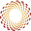 Avantium