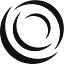 Avantus Aerospace