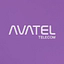 Avatel Telecom