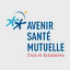 Avenir Santé