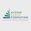 Avenir Sante Formation