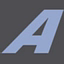 Aviaction