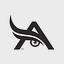 Aviceda Therapeutics