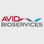 Avid Bioservices