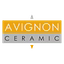 AVIGNON CERAMIC