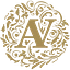 Avignonesi