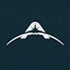 Avio