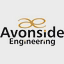 Avonside