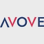 Avove