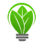 Avrio Energie