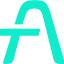 AXAITRA