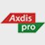 Axdis