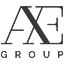 AXE Group