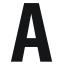 Axel Arigato