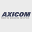 Axicom