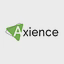 Axience