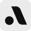 Axiom GRC