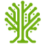 Axiomatic AI