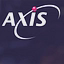 Axis Well Technology