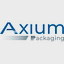 Axium Packaging