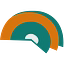 Axoltis Pharma