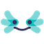 Axomove
