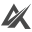 Axyon AI