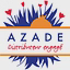 Azade