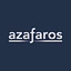 Azafaros