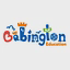 Babington Group