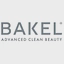 Bakel