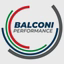 Balconi