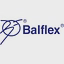 Balflex