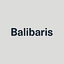 Balibaris