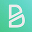 Balio